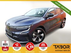 Bild des Angebotes Renault Megane E-Tech E-Tech EV60 220 Equilibre Optimum Charge