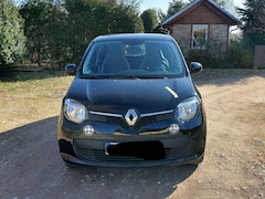 Bild des Angebotes Renault Twingo Twingo Limited edition 1.0