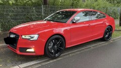 Bild des Angebotes Audi S5