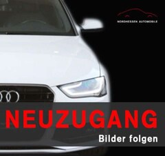 Bild des Angebotes Audi A4 Avant 2.0 TDI S line Sportpaket | Navigation