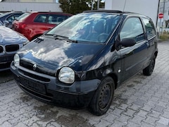 Bild des Angebotes Renault Twingo Twingo 1.2 16V Edition Toujours