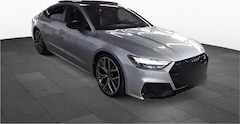 Bild des Angebotes Audi S7 Sportback TDI qu LUFT HuD PANO 360° B&O LASER