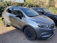 Bild des Angebotes Opel Mokka X Mokka X 1.4 Automatik Color Innovation