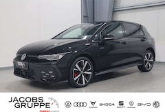 Bild des Angebotes VW Golf GTE 1,5 l eHybrid 130 kW 177 P 200 kW GTE/BlackStyle/AreaVie
