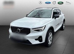 Bild des Angebotes Volvo XC40 Plus Dark 2WD