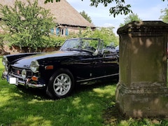 Bild des Angebotes MG Midget
