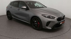 Bild des Angebotes BMW 120 M Sport Pro ACC|adLED|ParAs+|HUD|Sitz-&LR-HZ