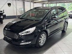 Bild des Angebotes Ford Galaxy 1,5 EcoBoost Trend*7 SITZER*KLIMA*PDC*ALU