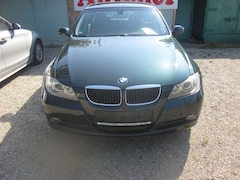 Bild des Angebotes BMW 318 318i