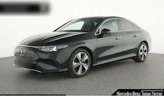 Bild des Angebotes Mercedes-Benz CLA 250 + EQ Progressive Pano Memory Keyless AHK