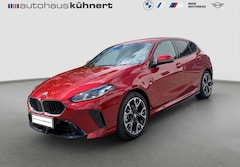 Bild des Angebotes BMW 120 D ///M-Sport ACC LED SpurAss 360° HUD HiFi