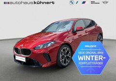 Bild des Angebotes BMW 120 D ///M-Sport ACC LED SpurAss 360° HUD HiFi