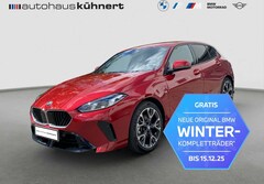 Bild des Angebotes BMW 120 D ///M-Sport ACC LED SpurAss 360° HUD HiFi