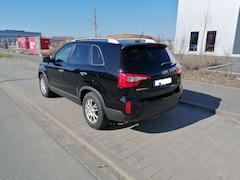 Bild des Angebotes Kia Sorento KIA Sorento 2.2 CRDi AWD Spirit