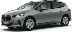 Bild des Angebotes BMW 225 e xDrive Active Tourer