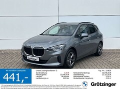 Bild des Angebotes BMW 225 e xDrive Active Tourer Leasing 441€ ohne Anza