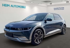 Bild des Angebotes Hyundai IONIQ 5 72,6 kWh Techniq