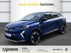 Bild des Angebotes Renault Symbioz Iconic E-Tech Full Hybrid 145