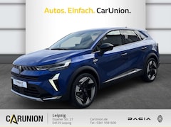 Bild des Angebotes Renault Symbioz 1.6 E-TECH Full Hybrid 145 Iconic