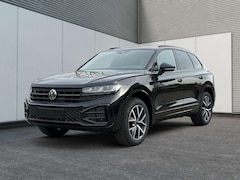 Bild des Angebotes VW Touareg R-Line Final Edition 4M+PANO+AHK+20"LM+HUD+IQ.-...