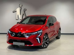 Bild des Angebotes Mitsubishi Colt Select 1.6 Hybrid