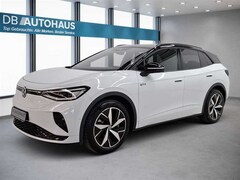 Bild des Angebotes VW ID.4 GTX 4MOTION