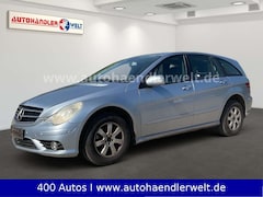 Bild des Angebotes Mercedes-Benz R 280 R280 CDI AMG-Paket Sport W251