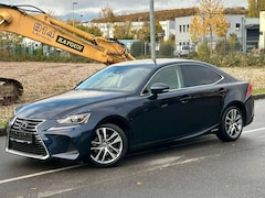 Bild des Angebotes Lexus IS 300 H Executive Line