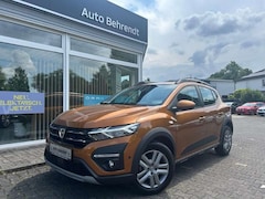 Bild des Angebotes Dacia Sandero III 1.0 TCe Stepway Comfort