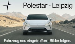 Polestar 2 Long Range Single PRIME 360° ACC H&K HUD 2026