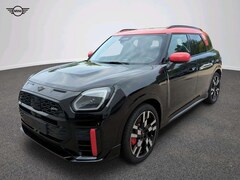Bild des Angebotes MINI JCW Countryman All4 John Cooper Works Trim
