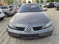 Renault Laguna Avantage