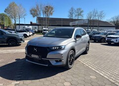 Bild des Angebotes DS Automobiles DS 7 Crossback DS 7 Crossback So Chic 180