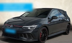 Bild des Angebotes VW Golf GTI Golf 2.0TSI GTI CLUBSPORT+AKRA+FAHRSCHULE Navi LED