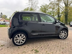 Bild des Angebotes VW up! Up 1.0 MPI Cross up!