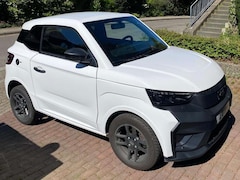 Bild des Angebotes Ligier JS 50 Ph5 Select E5 Plus