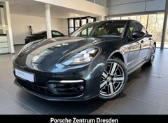 Bild des Angebotes Porsche Panamera 4 E-Hybrid Platinum Edition*HeadUp*SB v