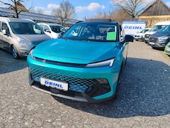 Bild des Angebotes BAIC Beijing X55 Beijing X55 II Luxury