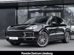 Bild des Angebotes Porsche Cayenne Platinum Edition Luftfederung BOSE LED
