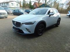 Bild des Angebotes Mazda CX-3 Exclusive-Line