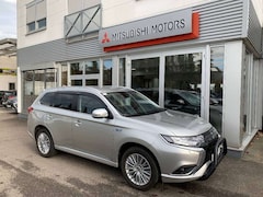 Bild des Angebotes Mitsubishi Outlander Outlander Plug-in Hybrid Diamant 2.4 MIVEC 4WD