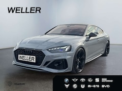 Bild des Angebotes Audi RS5 Sportb TFSI *Laser*Carbon*360Grad*Sport-AGA*Pano*