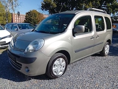 Bild des Angebotes Renault Kangoo Happy Family