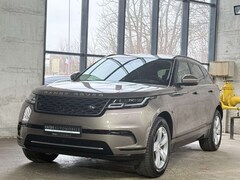 Bild des Angebotes Land Rover Range Rover Velar D300 SE LED Navi Pano Massage
