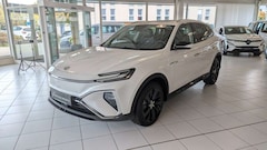 Bild des Angebotes MG Marvel R Performance *BOSE*Schiebedach*Allrad*