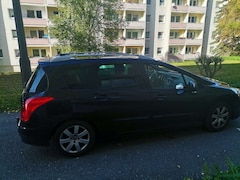 Bild des Angebotes Peugeot 308 120 VTi Tendance
