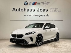 Bild des Angebotes BMW 120 Komfortzugang, AHK, 19" M LMR M Sportpaket