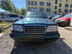 Bild des Angebotes Mercedes-Benz E 280 T