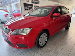 Bild des Angebotes SEAT Toledo 1.2 TSI LIMOUSINE *REFERENCE 4YOU*