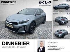 Bild des Angebotes Kia XCeed 1.5T Platinum Glasdach+LED+Kamera+Navi